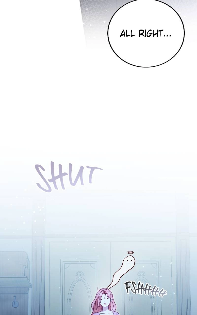 Fallen to Paradise Chapter 21 Page 21