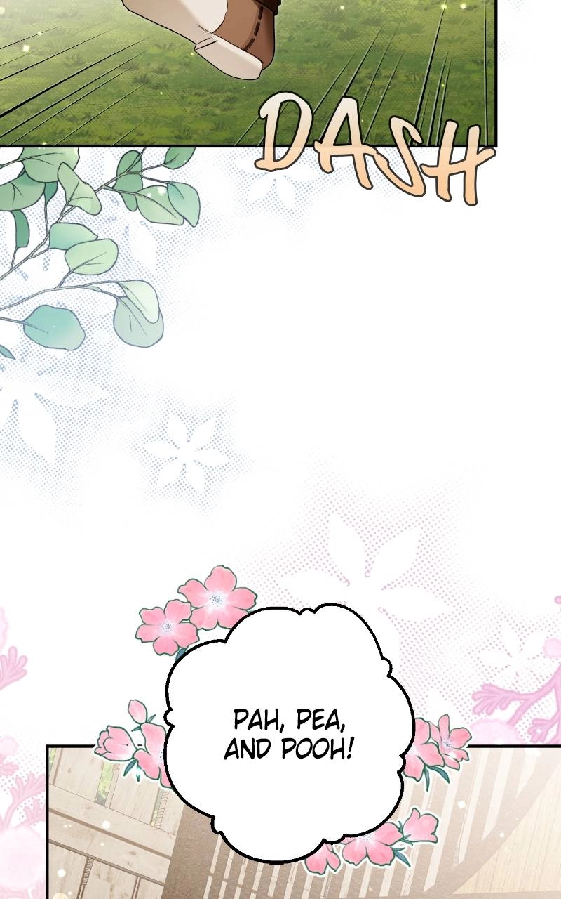 Fallen to Paradise Chapter 21 Page 27
