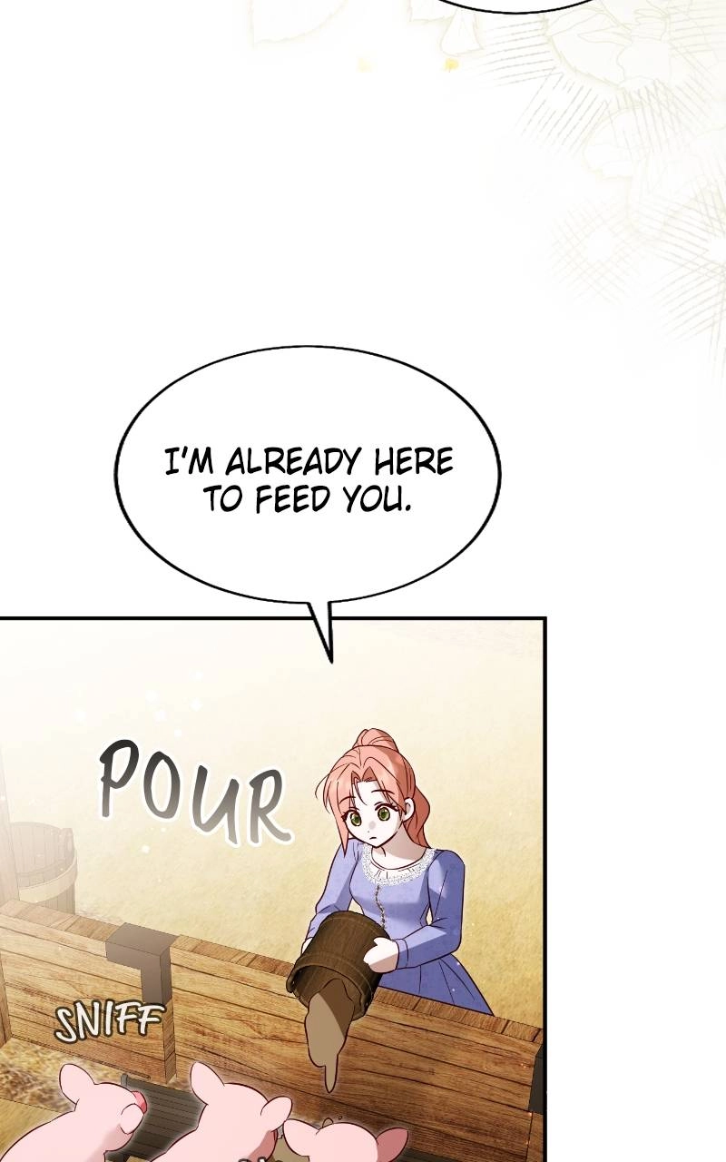 Fallen to Paradise Chapter 21 Page 30