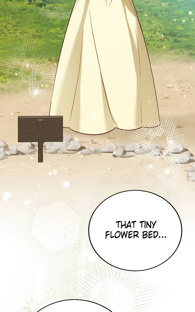Fallen to Paradise Chapter 21 Page 42