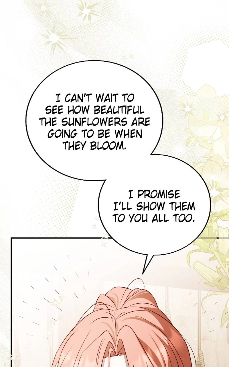 Fallen to Paradise Chapter 21 Page 44