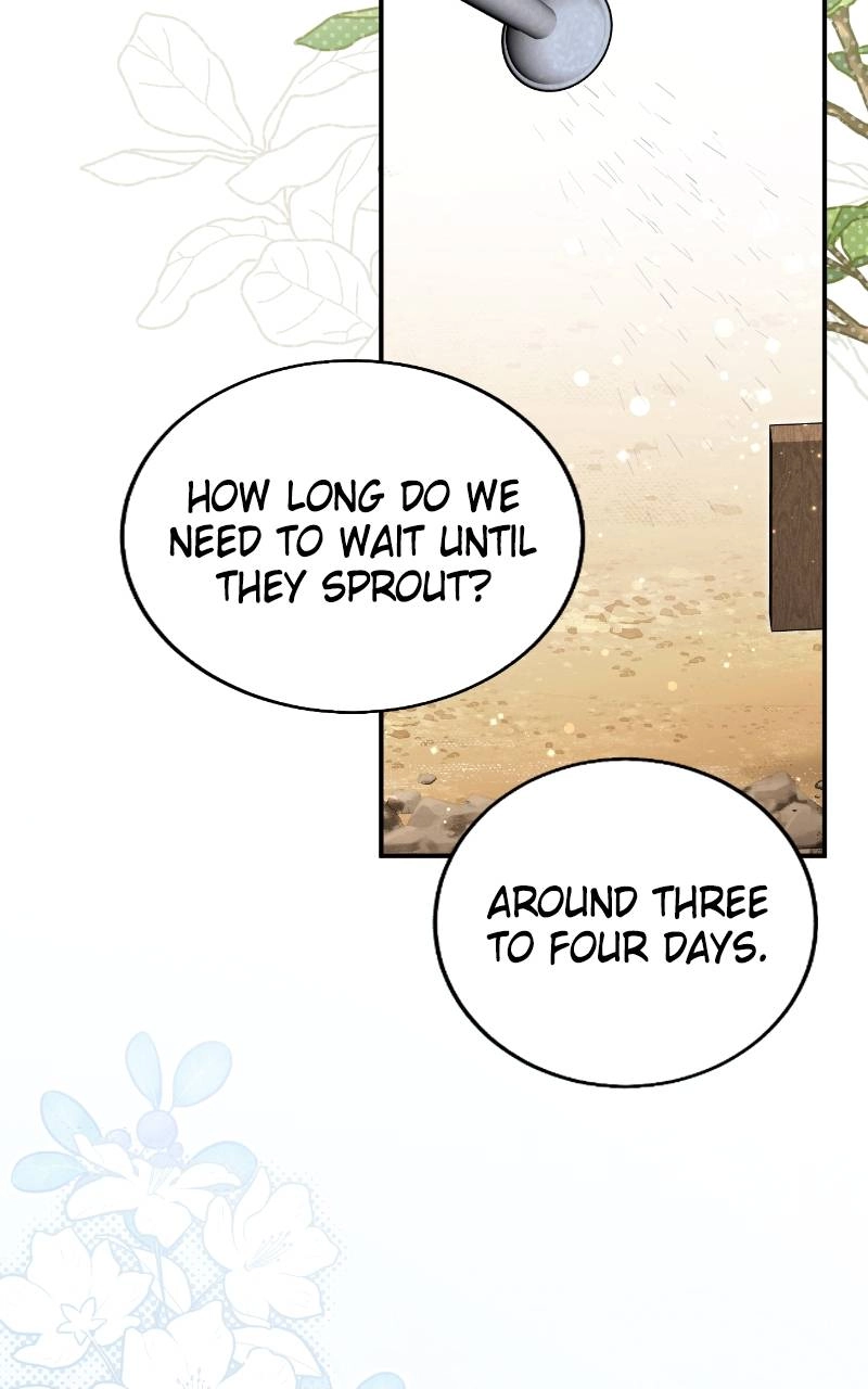 Fallen to Paradise Chapter 21 Page 49