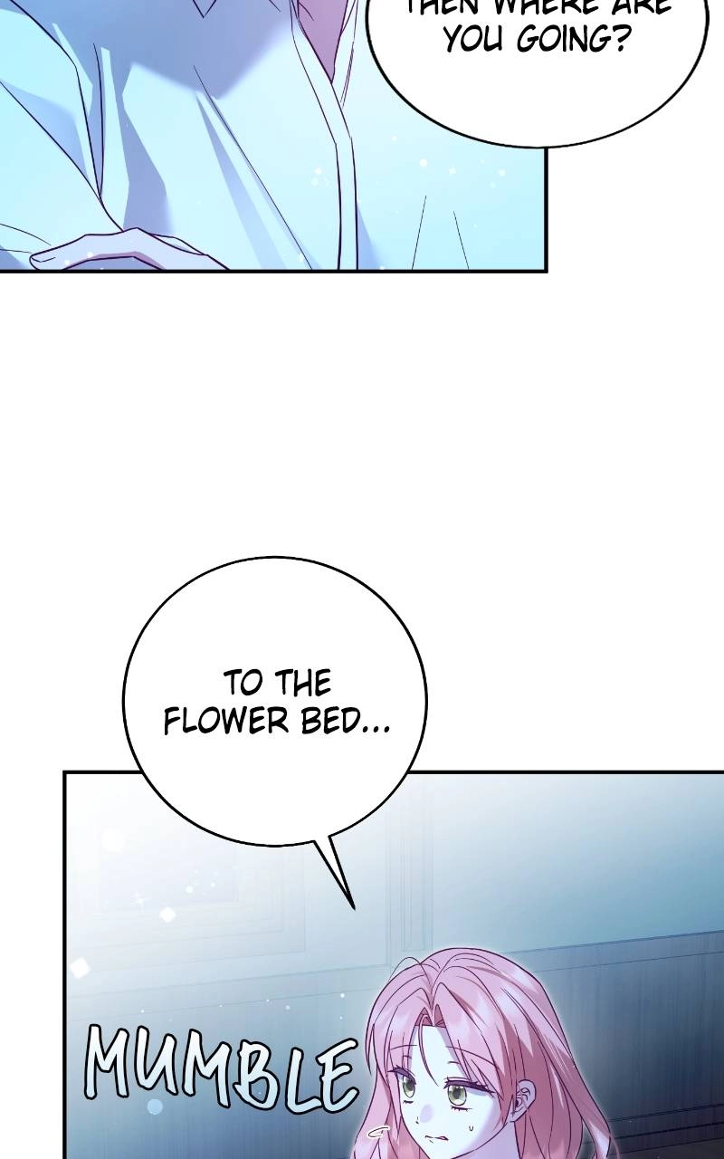 Fallen to Paradise Chapter 21 Page 66