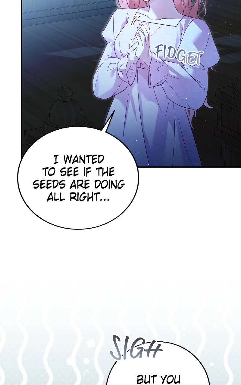 Fallen to Paradise Chapter 21 Page 67