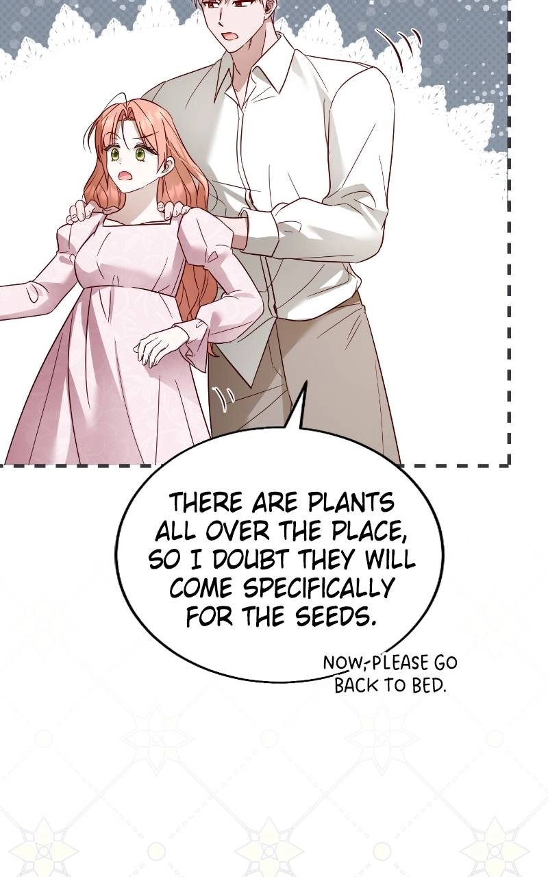 Fallen to Paradise Chapter 21 Page 70