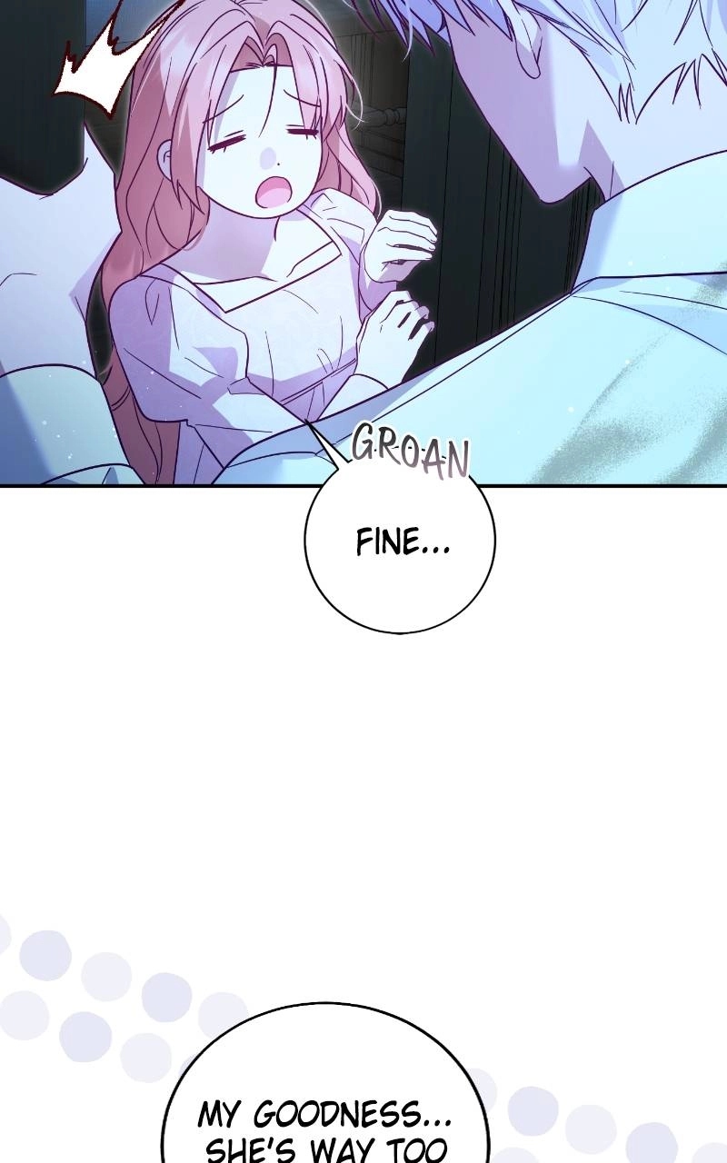 Fallen to Paradise Chapter 21 Page 73