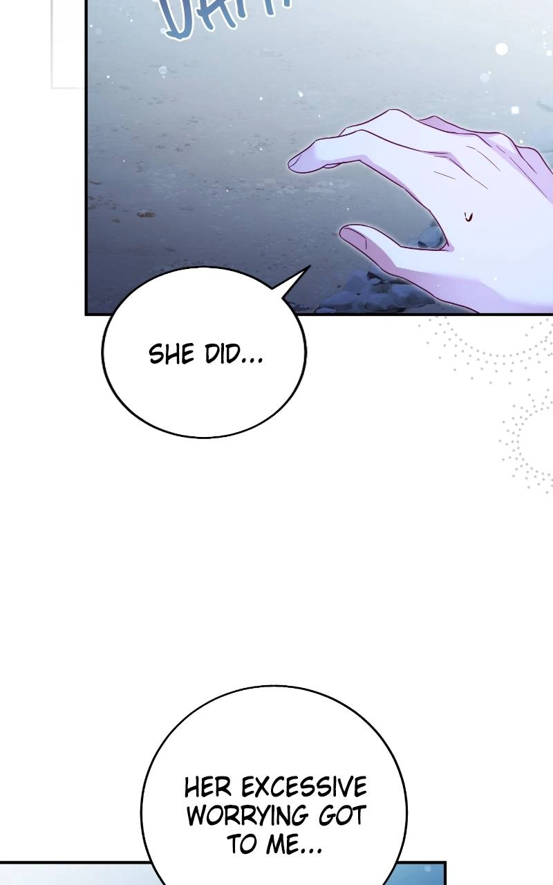 Fallen to Paradise Chapter 21 Page 80