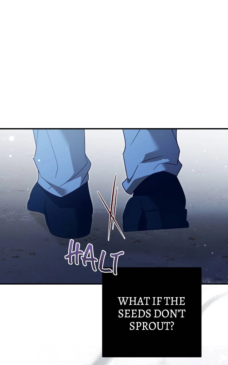 Fallen to Paradise Chapter 21 Page 82