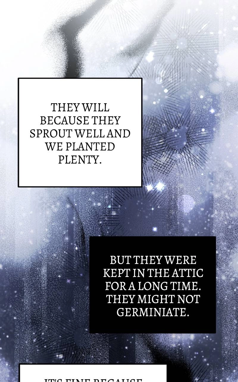 Fallen to Paradise Chapter 21 Page 83
