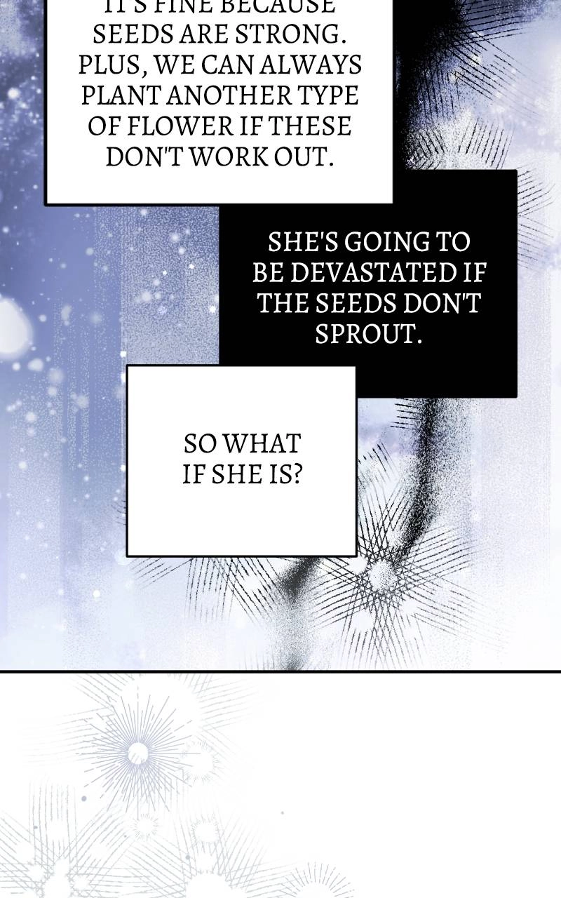 Fallen to Paradise Chapter 21 Page 84