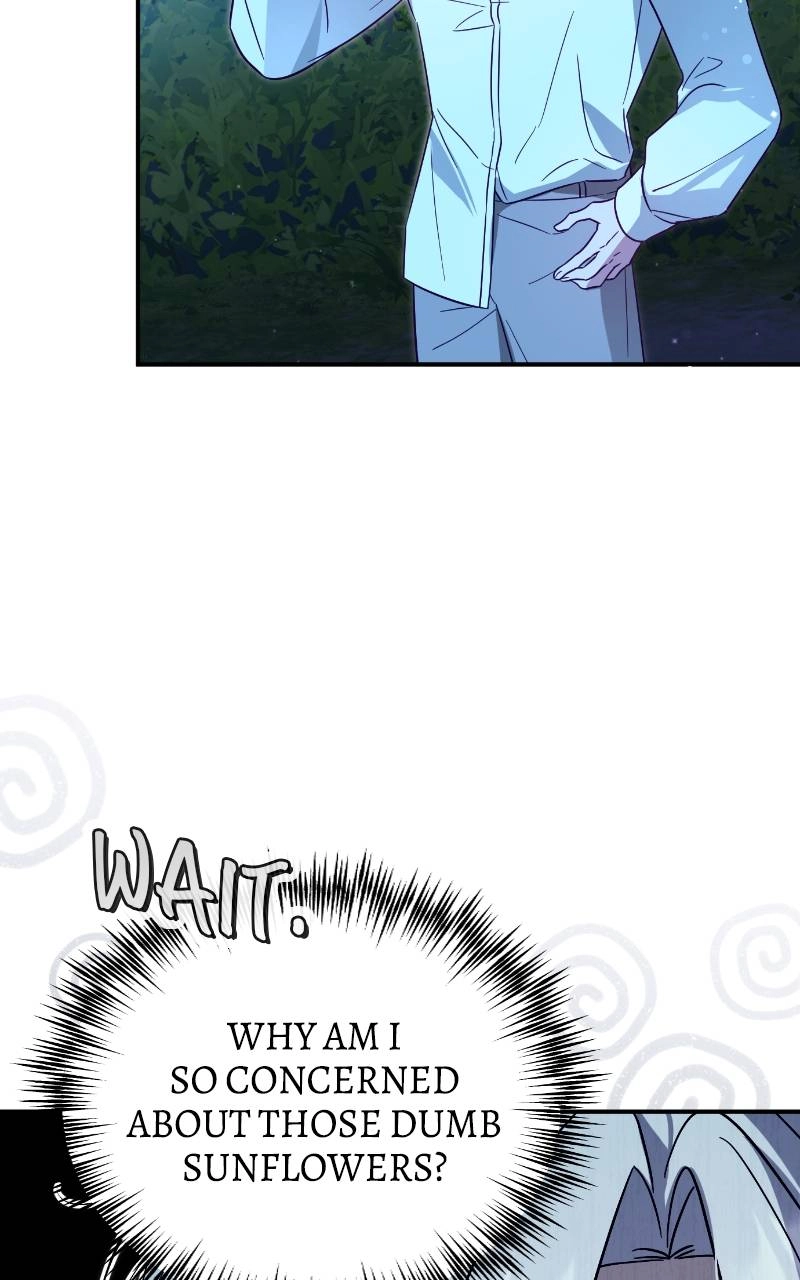Fallen to Paradise Chapter 21 Page 88