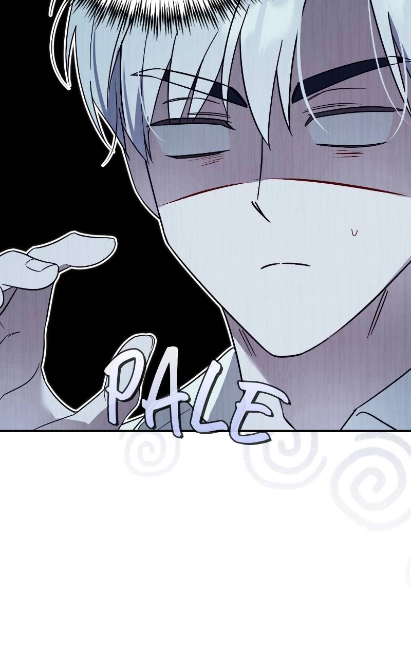 Fallen to Paradise Chapter 21 Page 89
