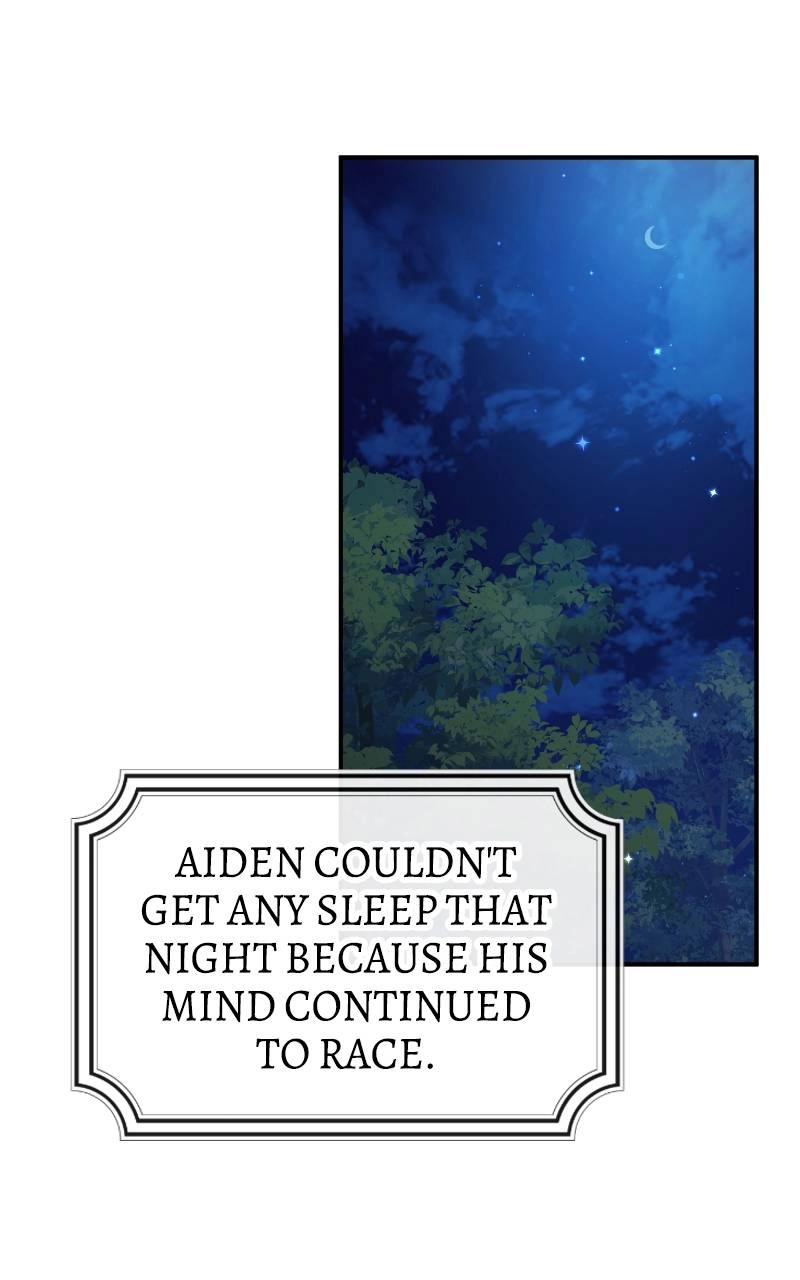 Fallen to Paradise Chapter 21 Page 90