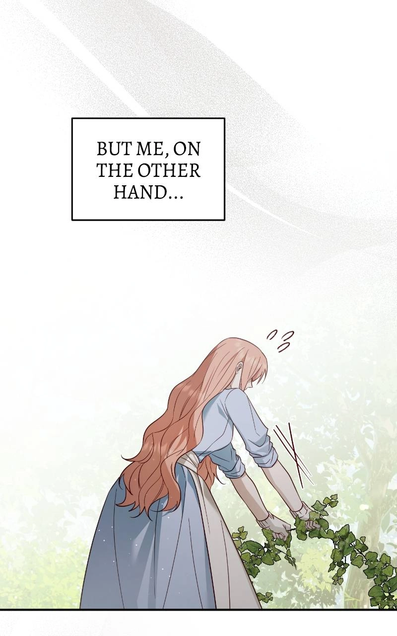 Fallen to Paradise Chapter 37 Page 11