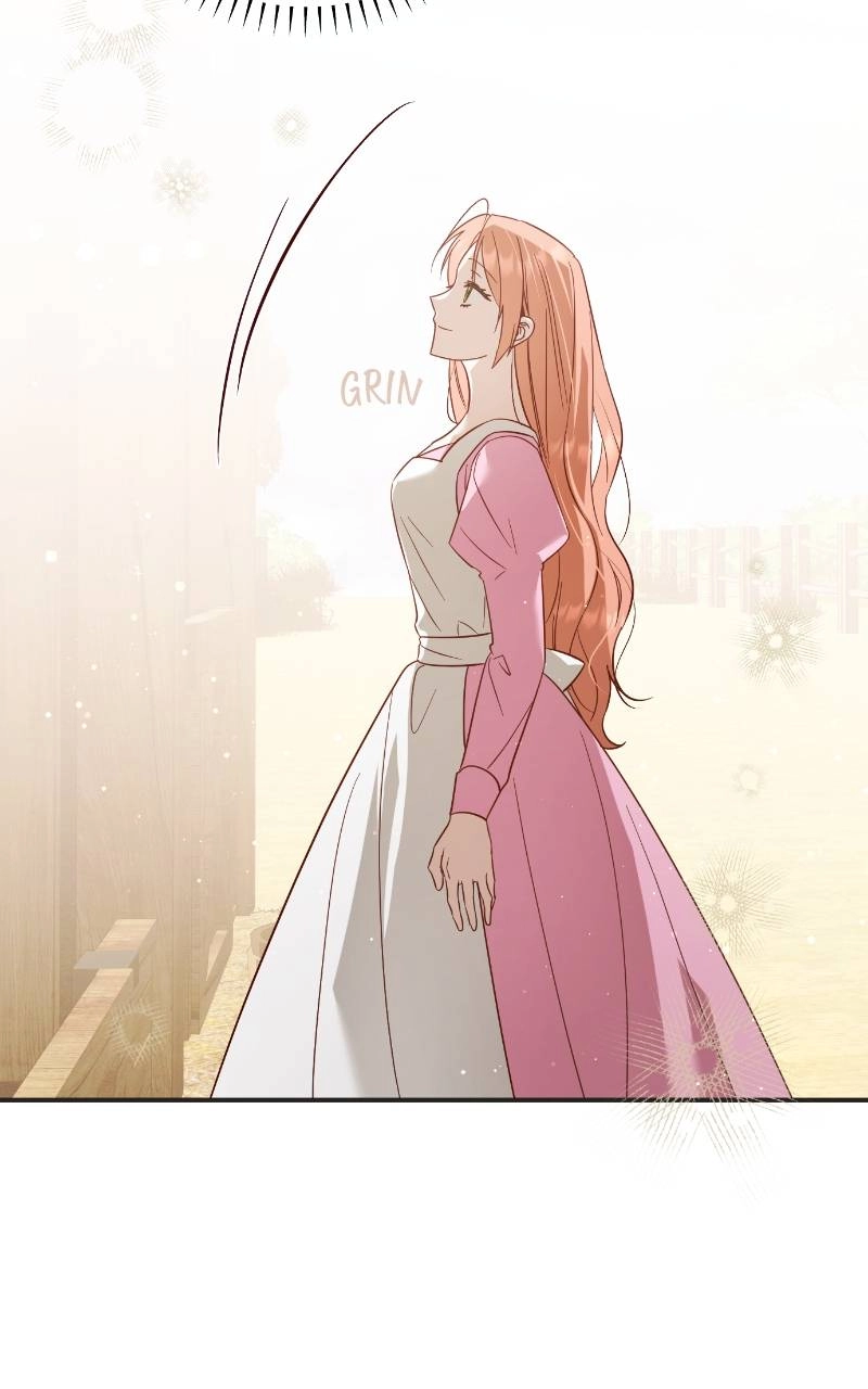 Fallen to Paradise Chapter 37 Page 16