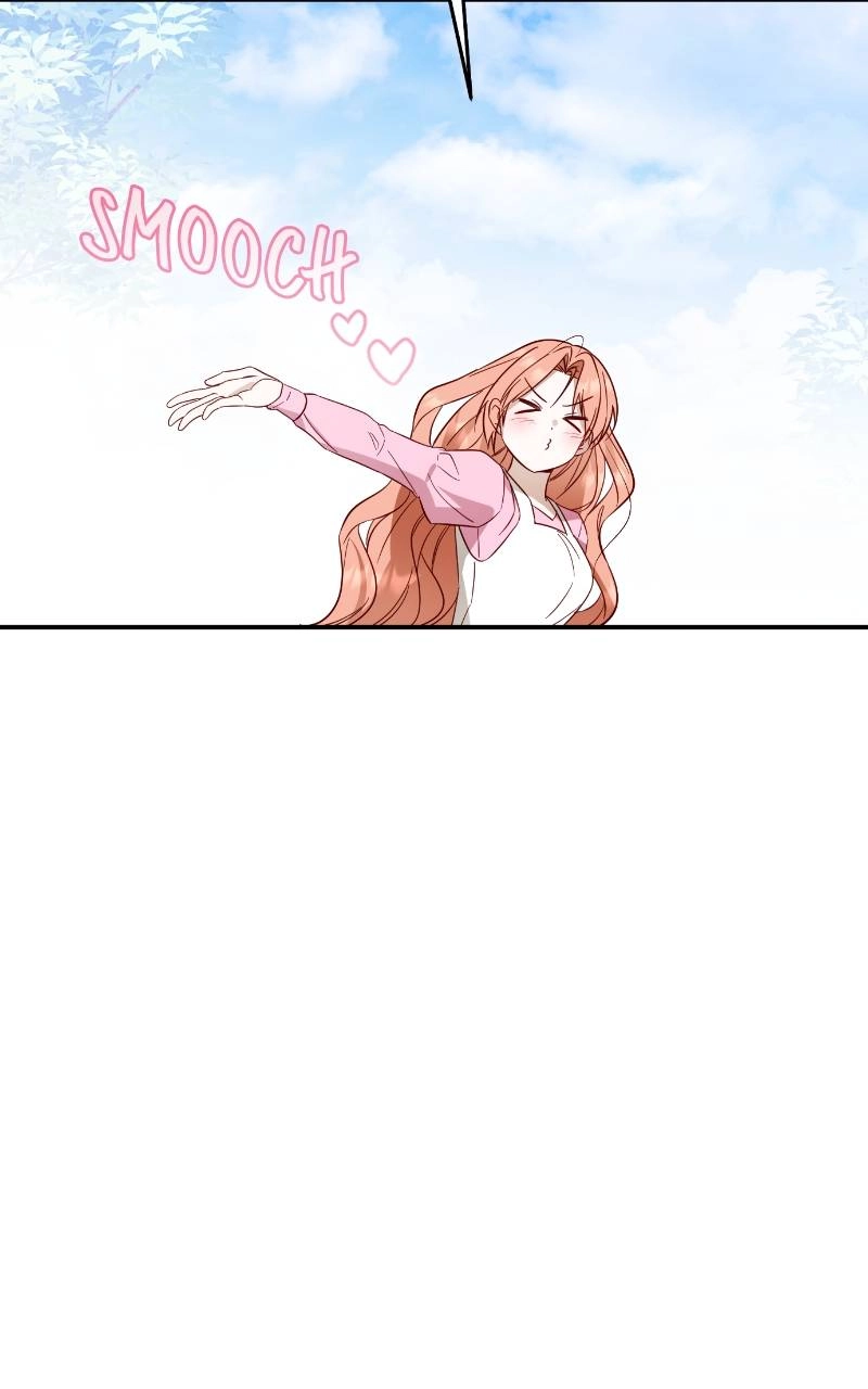 Fallen to Paradise Chapter 37 Page 31