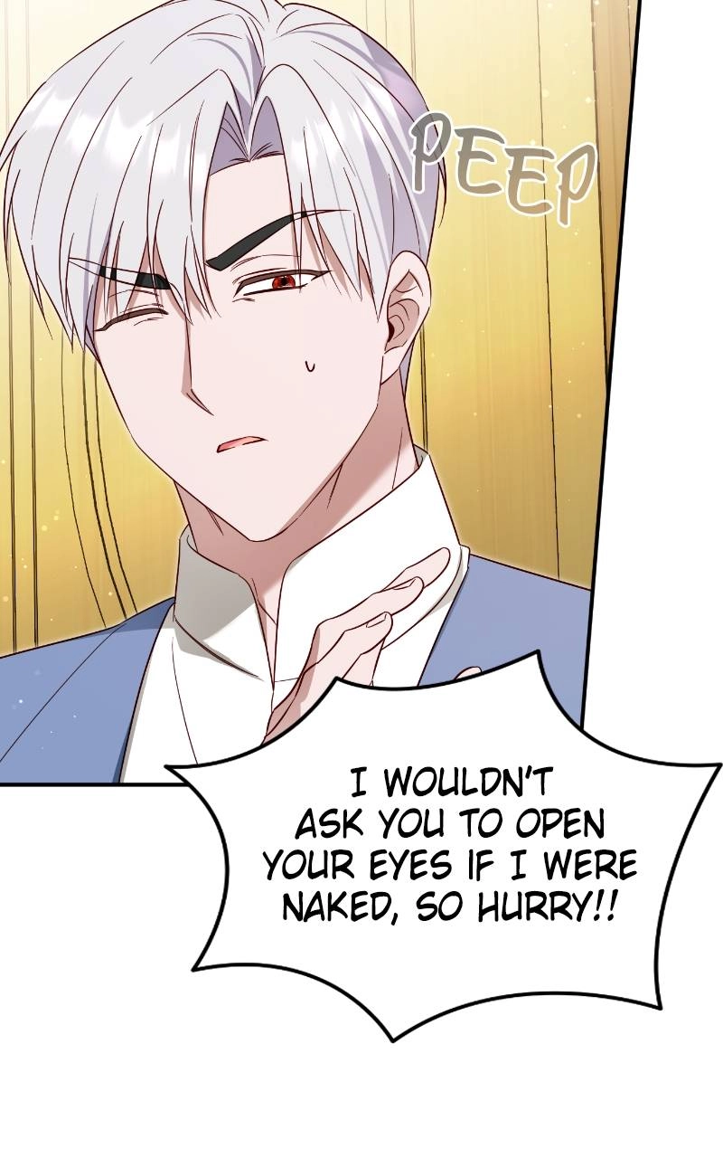 Fallen to Paradise Chapter 37 Page 57
