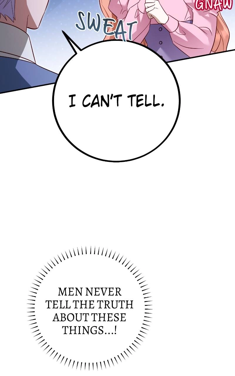 Fallen to Paradise Chapter 37 Page 61