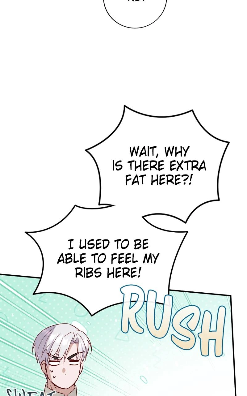 Fallen to Paradise Chapter 37 Page 63