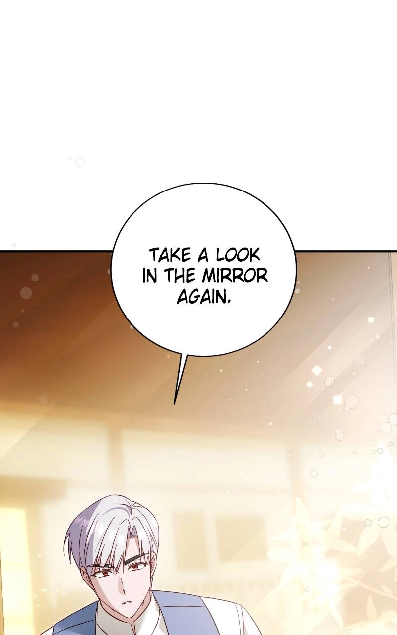 Fallen to Paradise Chapter 37 Page 67