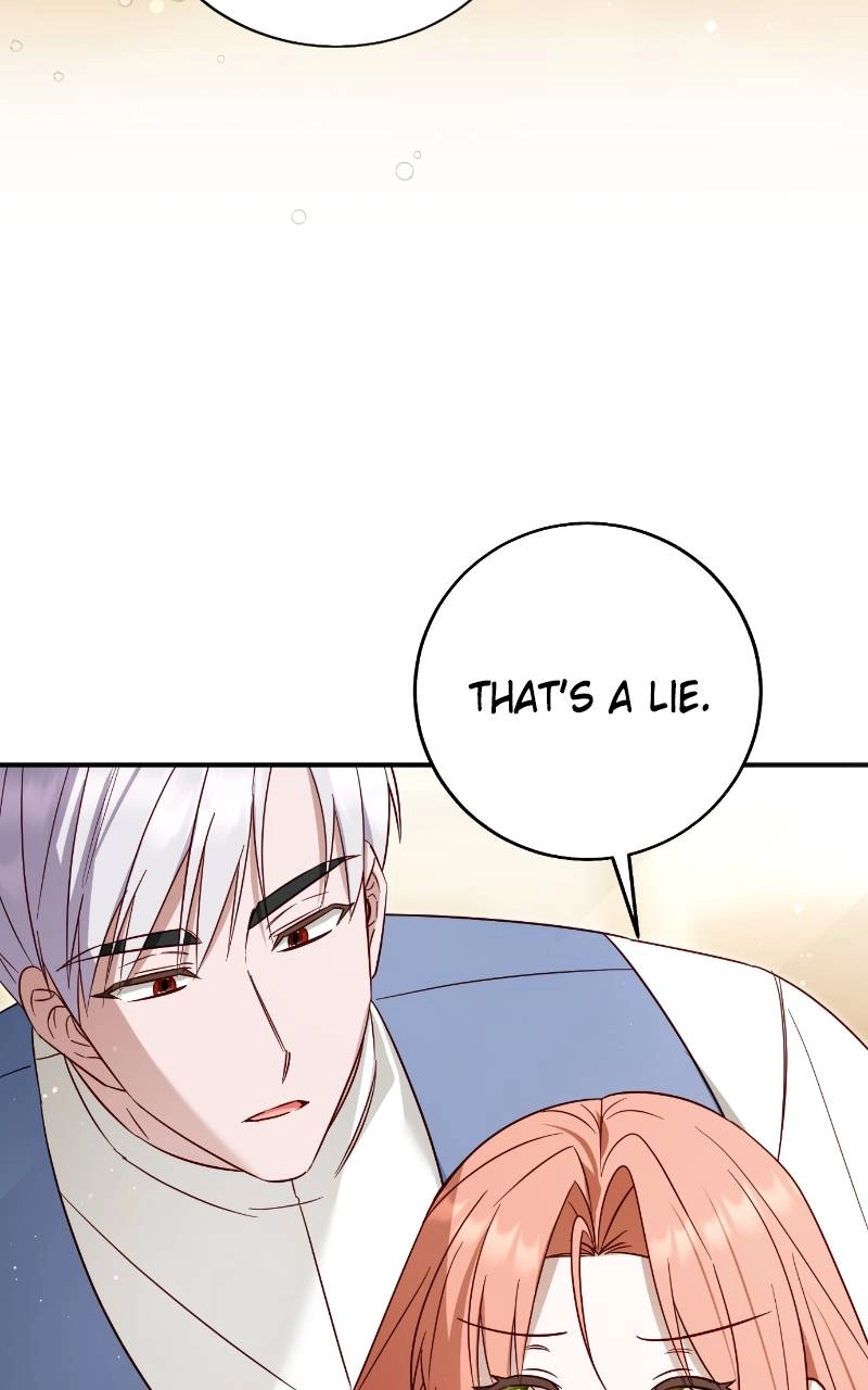 Fallen to Paradise Chapter 37 Page 69