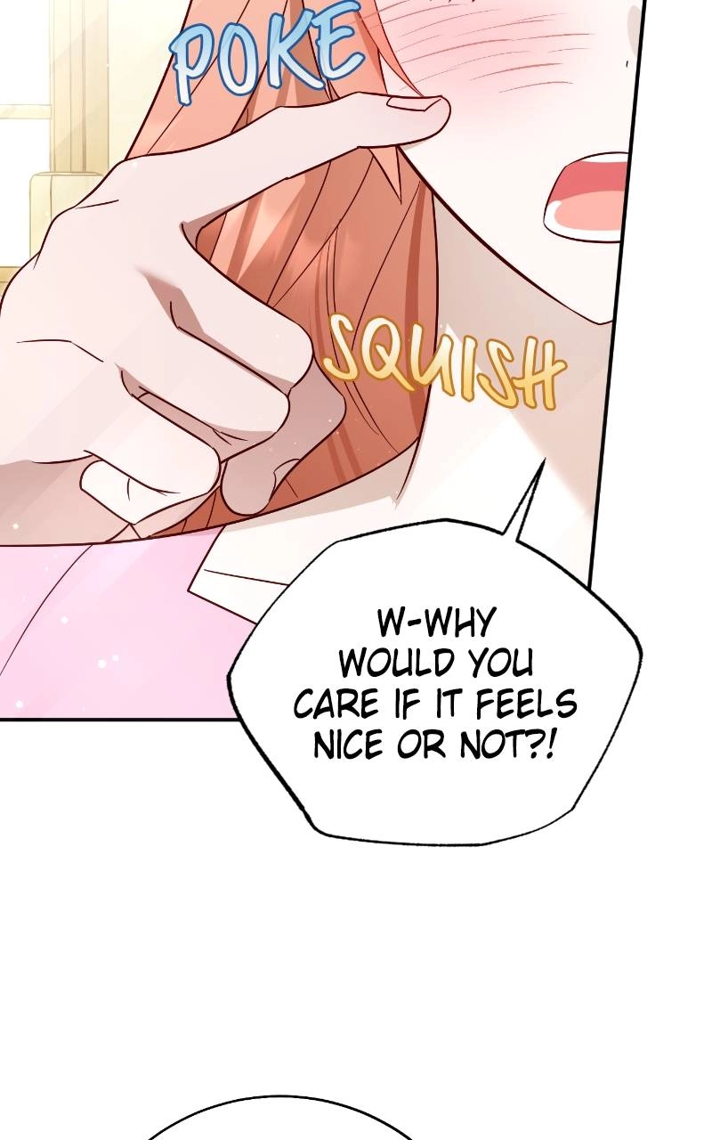Fallen to Paradise Chapter 37 Page 73