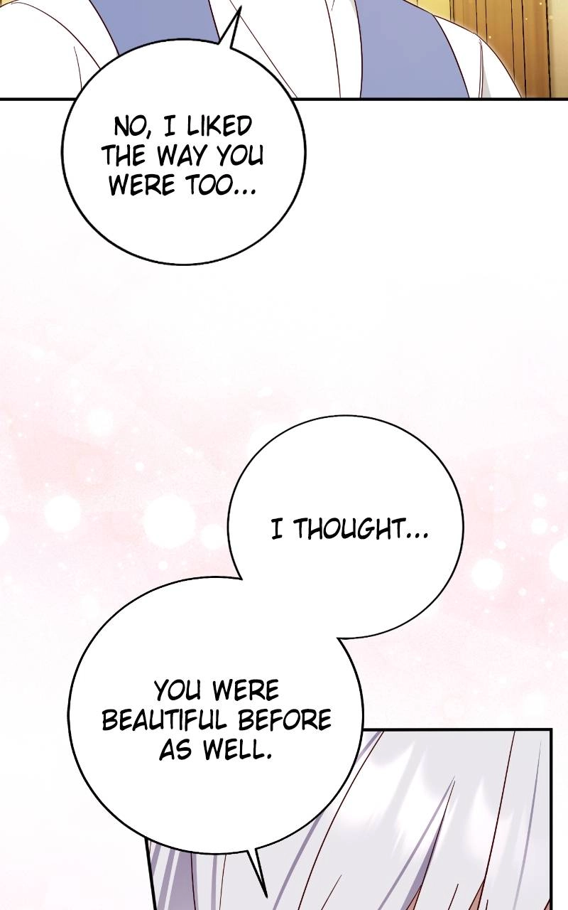 Fallen to Paradise Chapter 37 Page 76