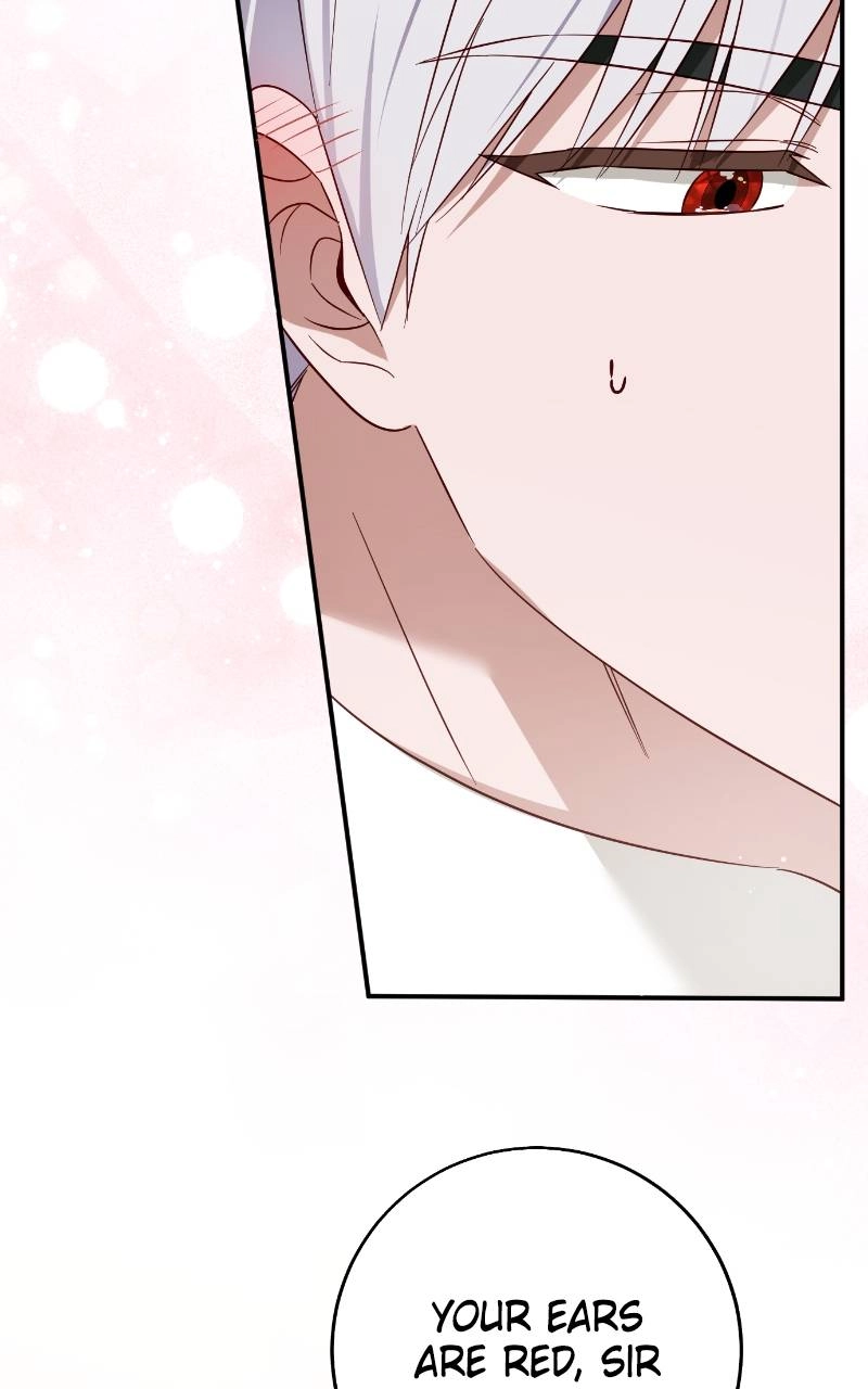 Fallen to Paradise Chapter 37 Page 77