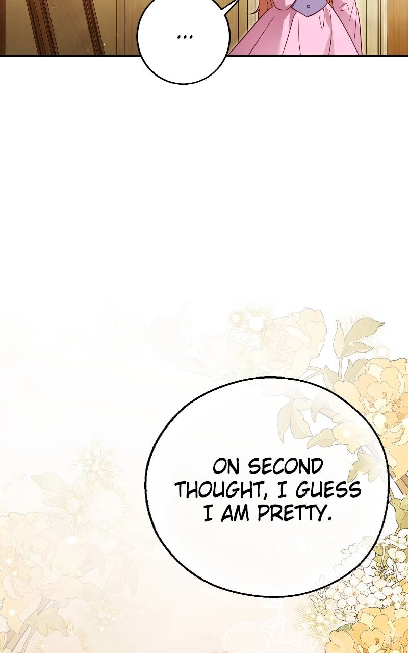 Fallen to Paradise Chapter 37 Page 82
