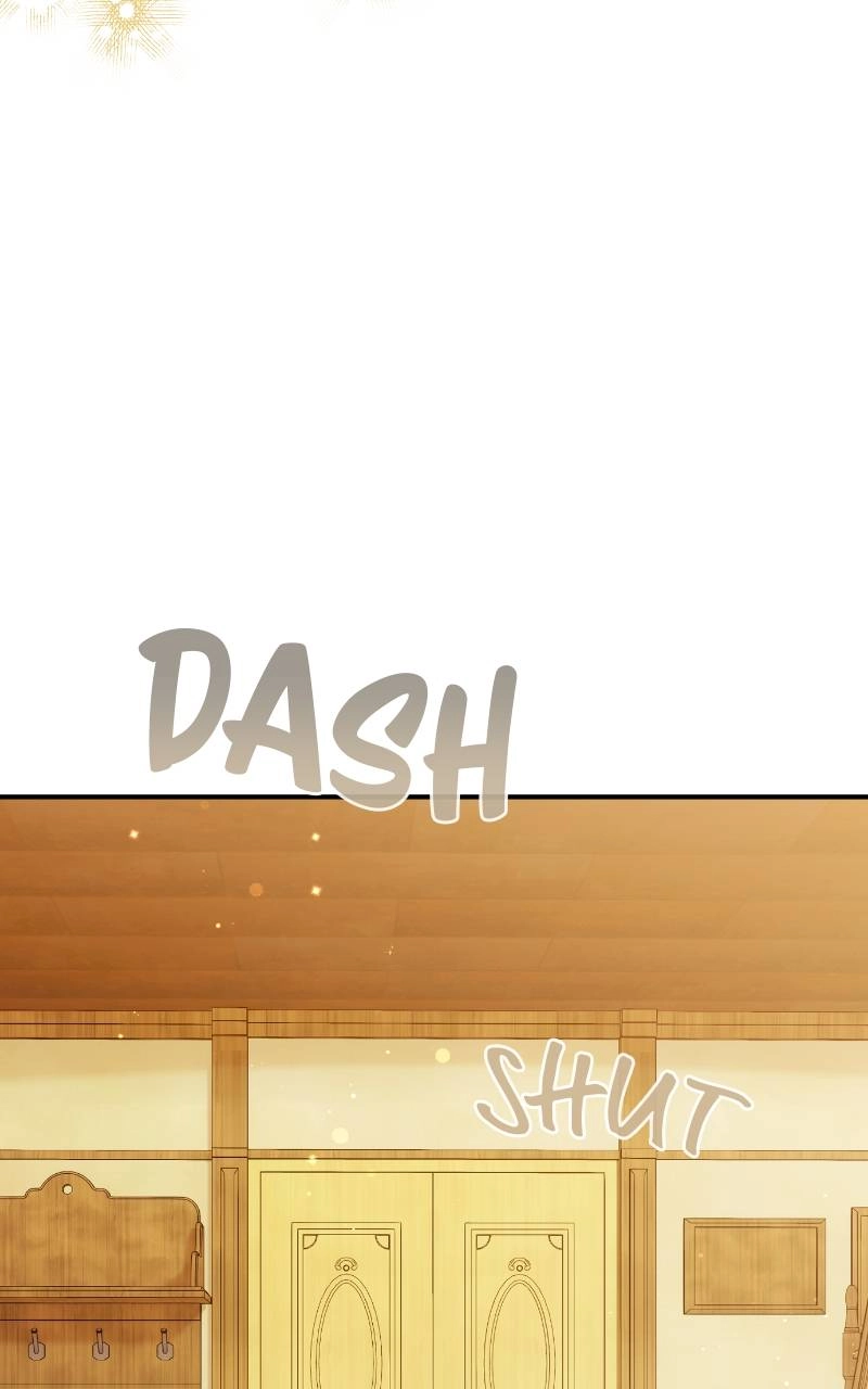 Fallen to Paradise Chapter 37 Page 84