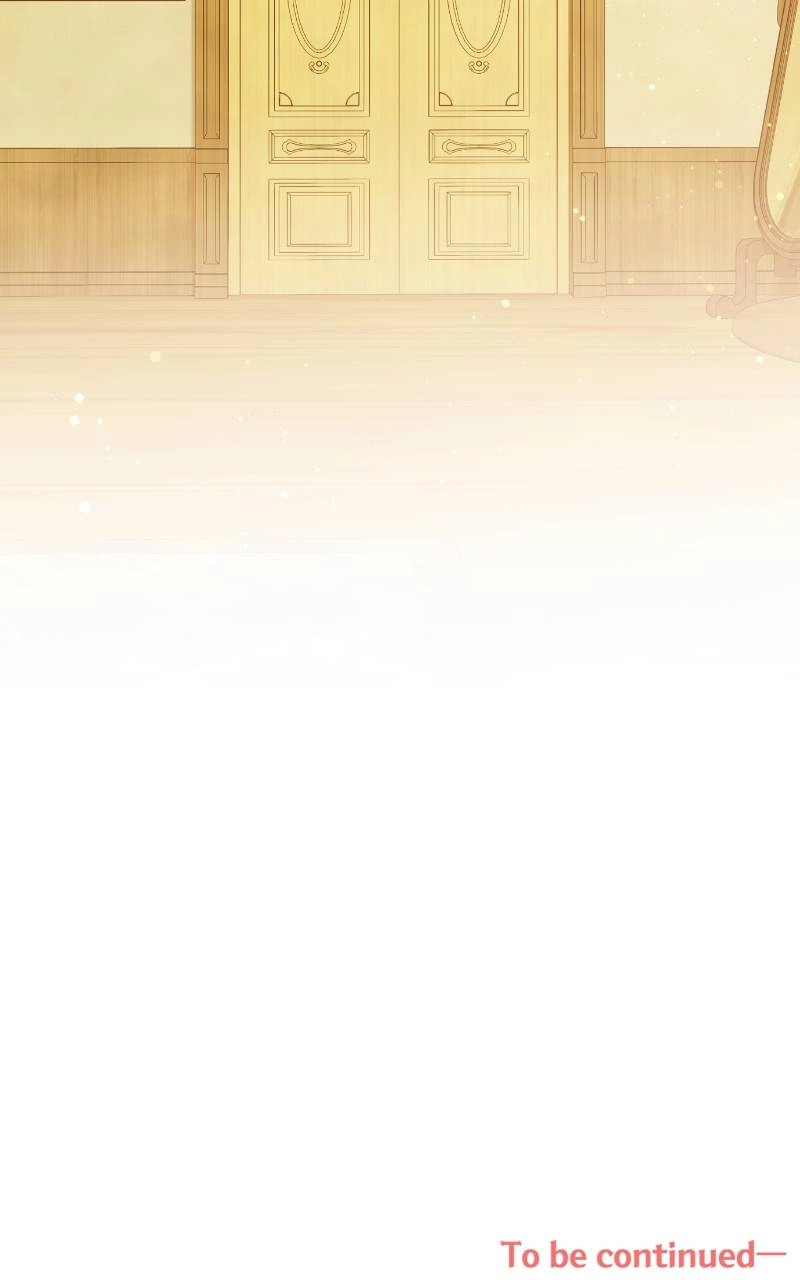 Fallen to Paradise Chapter 37 Page 85