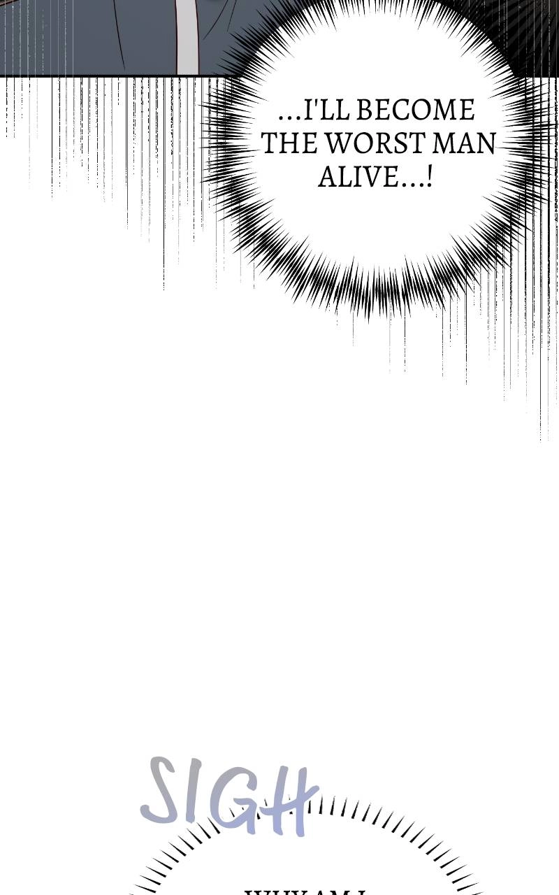 Fallen to Paradise Chapter 35 Page 28