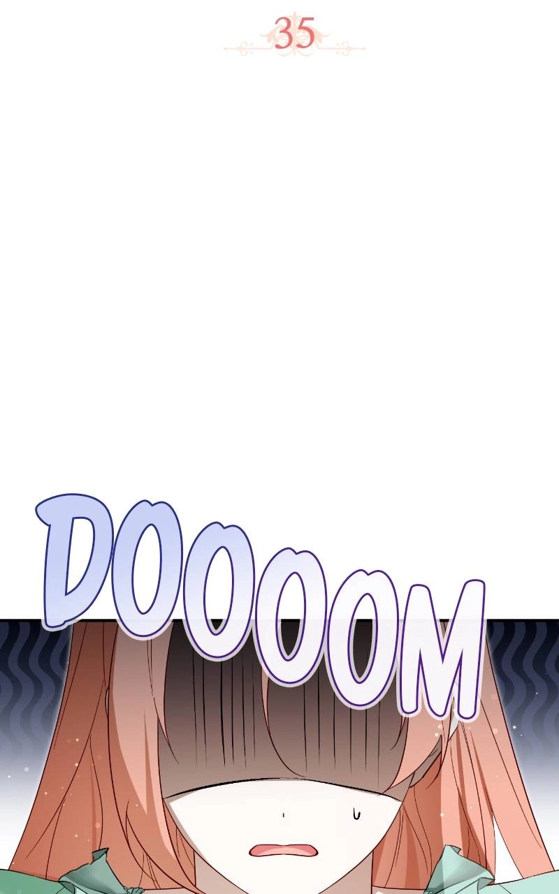 Fallen to Paradise Chapter 35 Page 31
