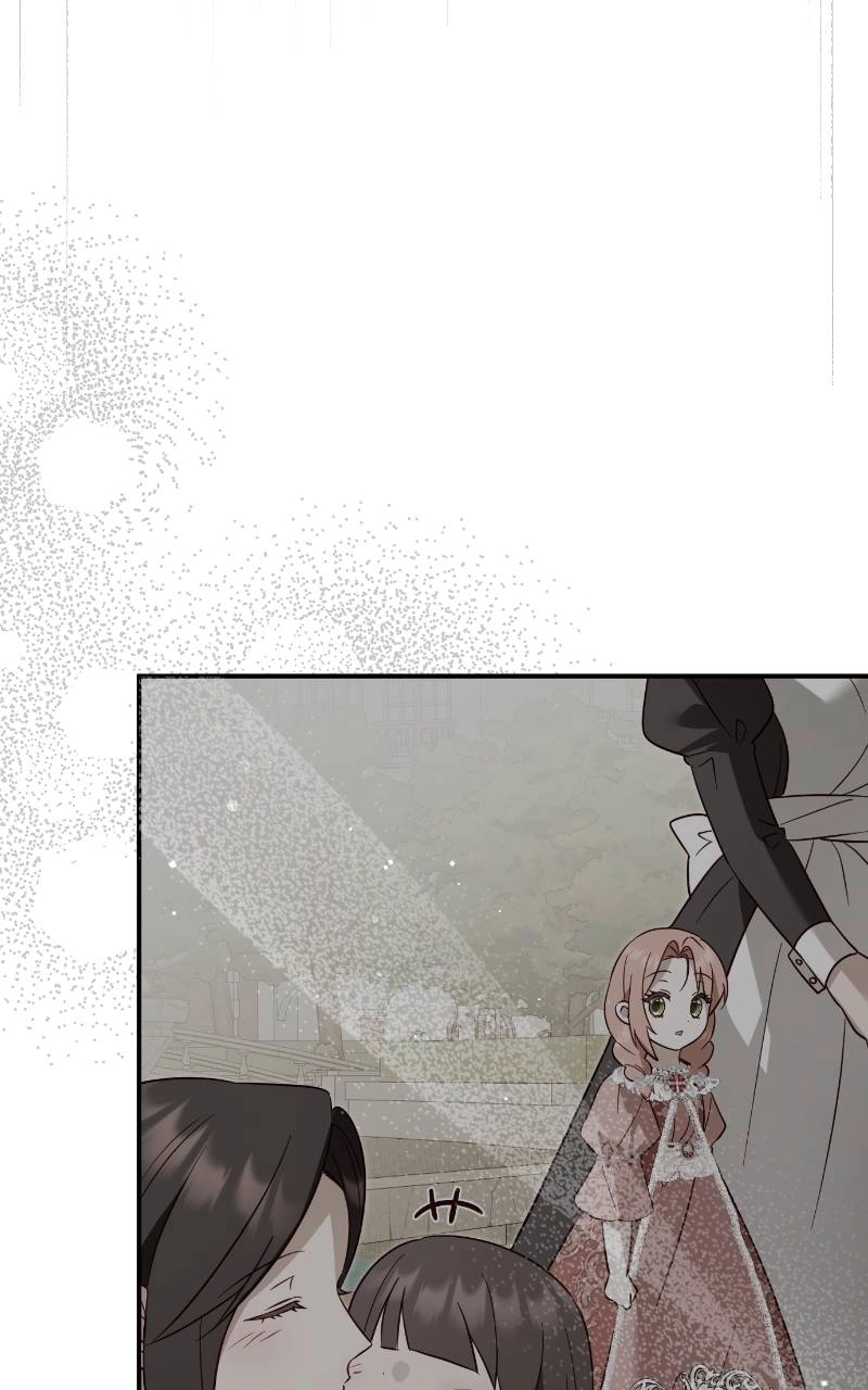Fallen to Paradise Chapter 35 Page 35