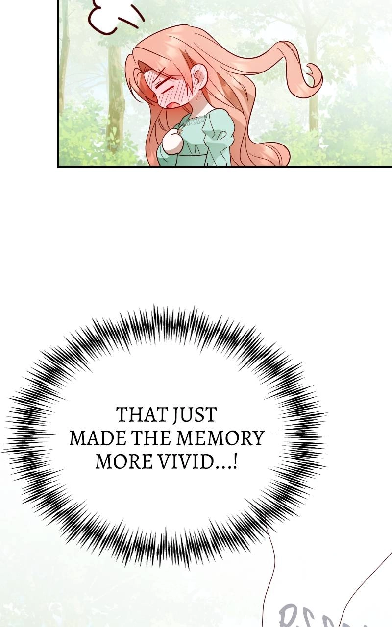 Fallen to Paradise Chapter 35 Page 40