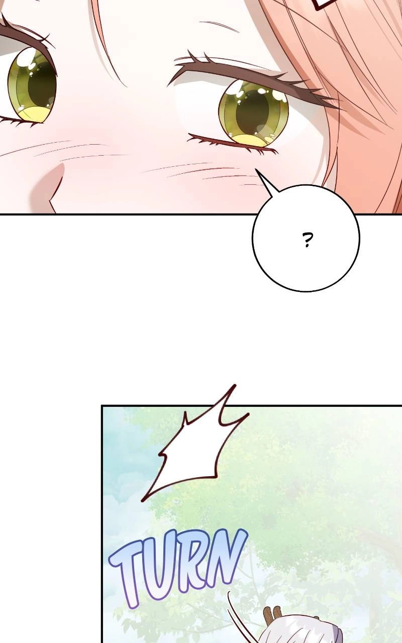 Fallen to Paradise Chapter 35 Page 42