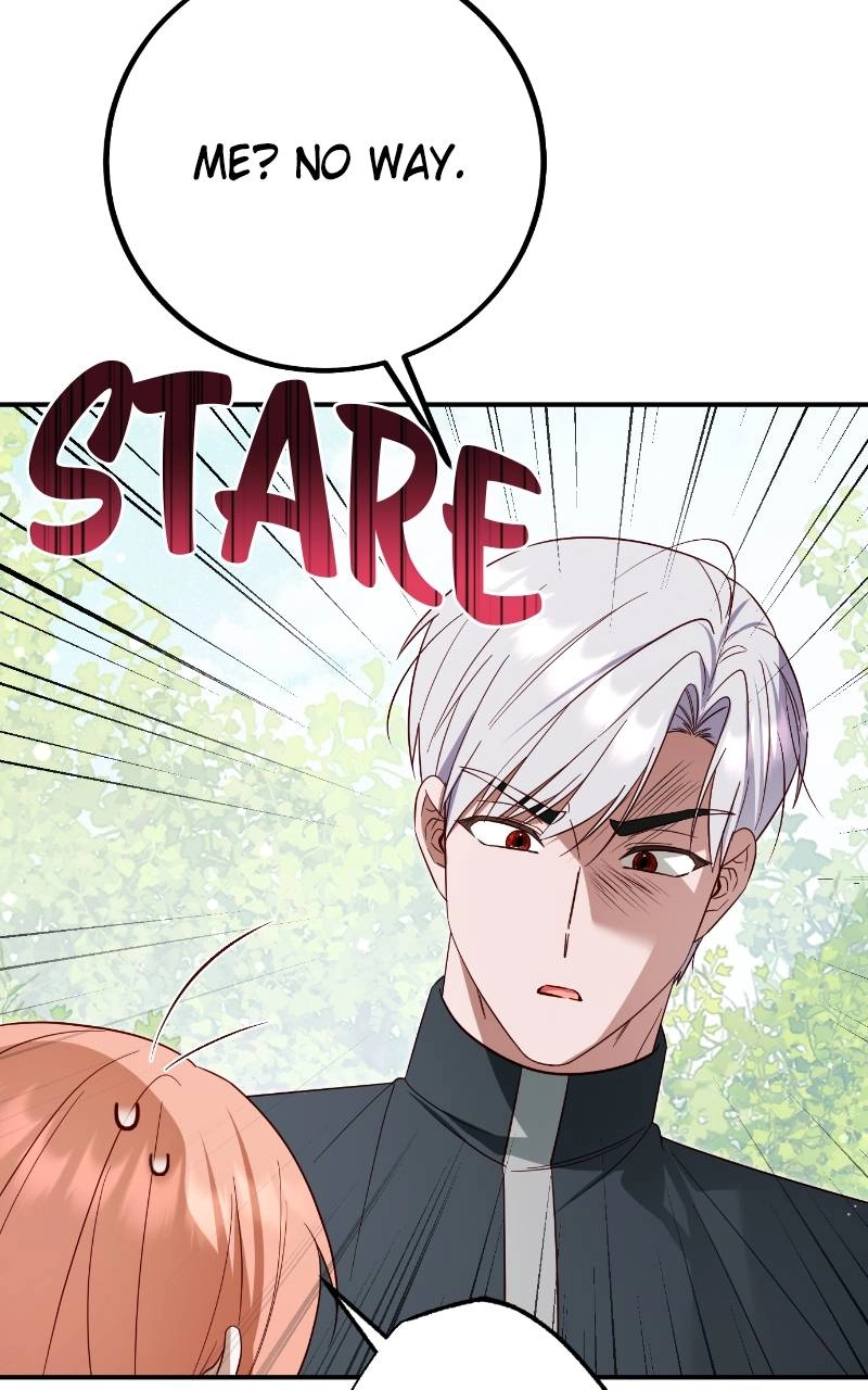 Fallen to Paradise Chapter 35 Page 57
