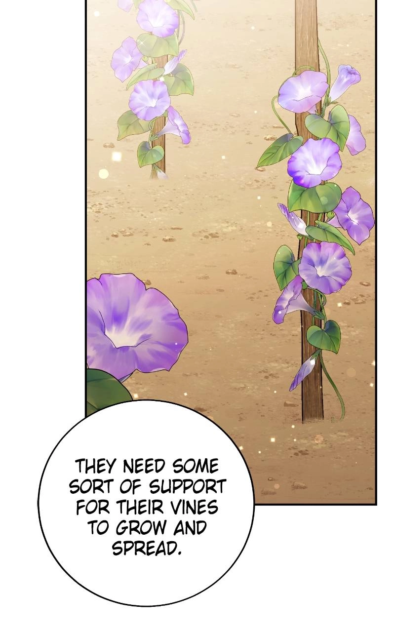 Fallen to Paradise Chapter 35 Page 60