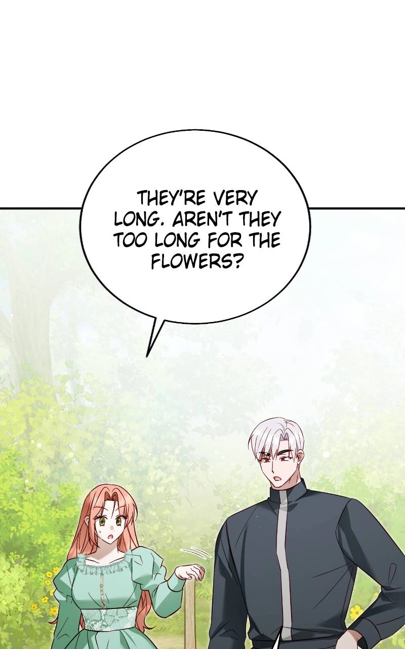 Fallen to Paradise Chapter 35 Page 61