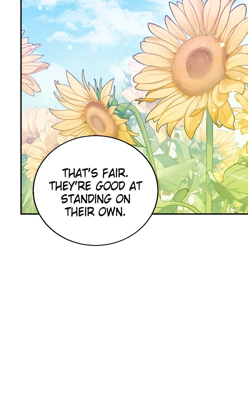 Fallen to Paradise Chapter 35 Page 65