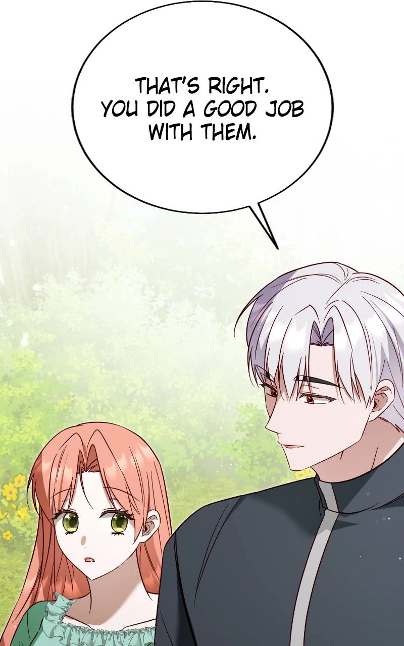 Fallen to Paradise Chapter 35 Page 66
