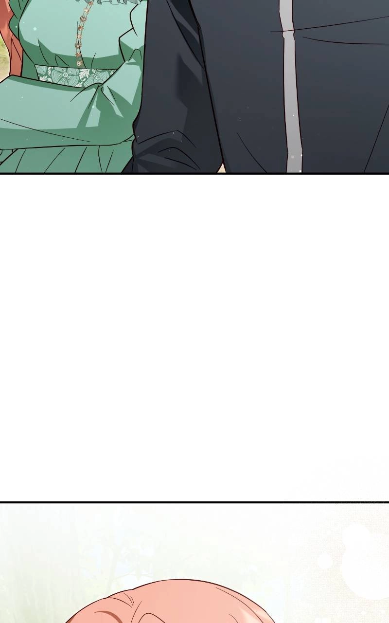 Fallen to Paradise Chapter 35 Page 67