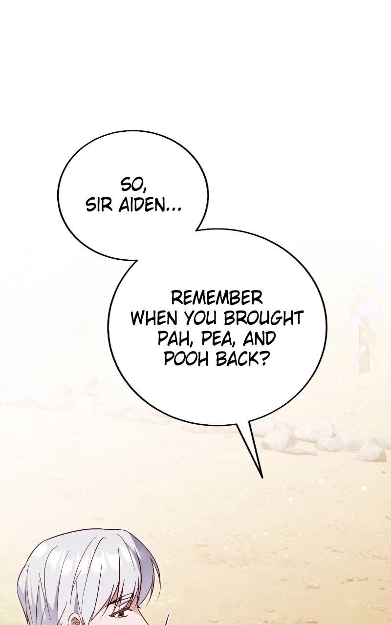 Fallen to Paradise Chapter 35 Page 69