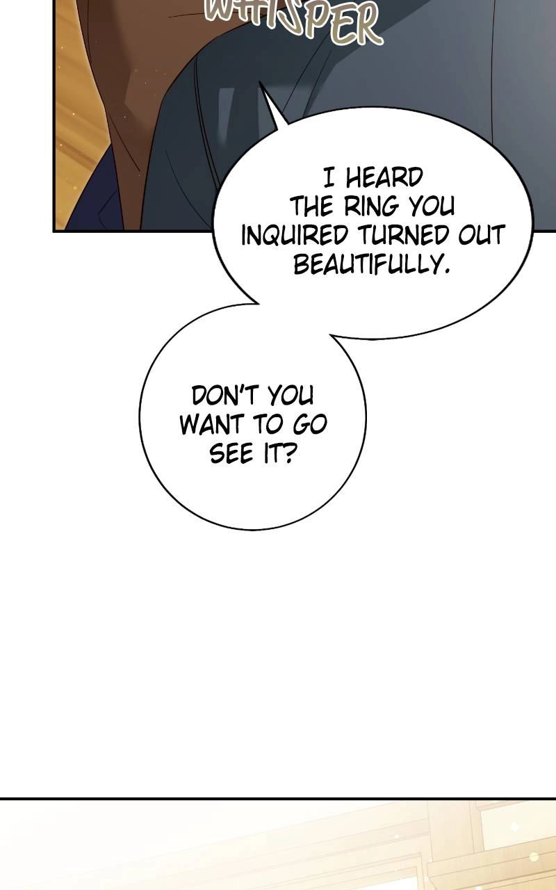 Fallen to Paradise Chapter 35 Page 6