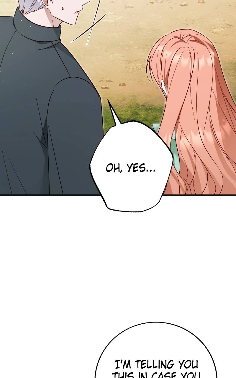 Fallen to Paradise Chapter 35 Page 70