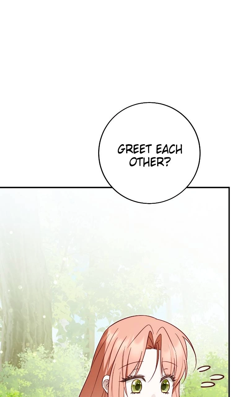 Fallen to Paradise Chapter 35 Page 72