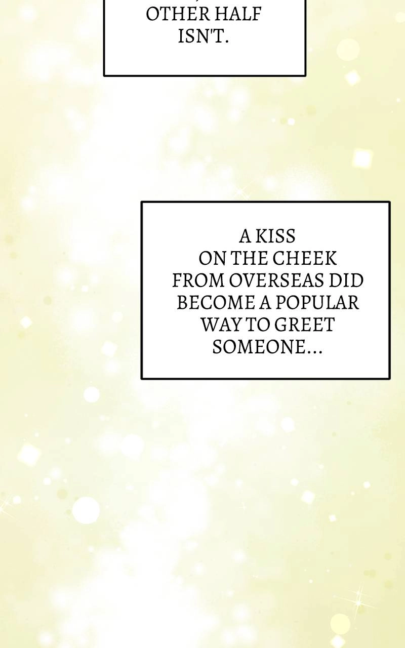 Fallen to Paradise Chapter 35 Page 74