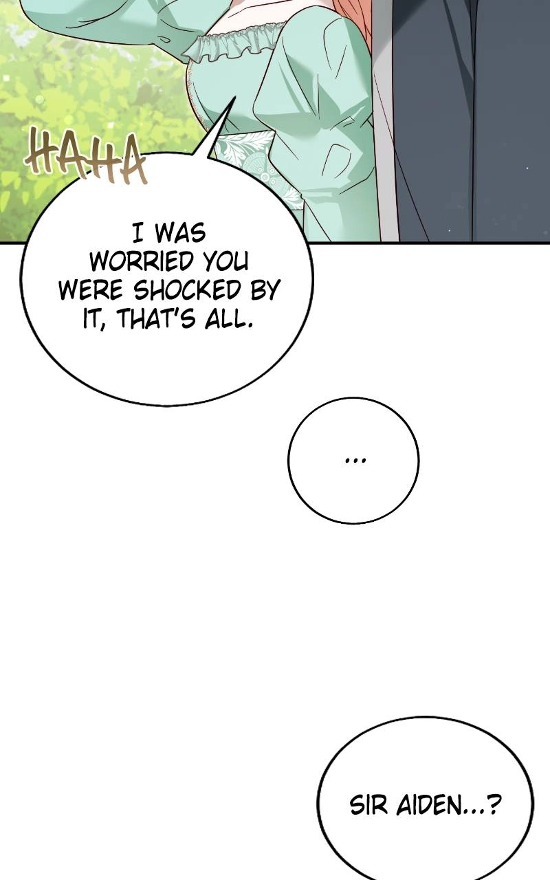 Fallen to Paradise Chapter 35 Page 78