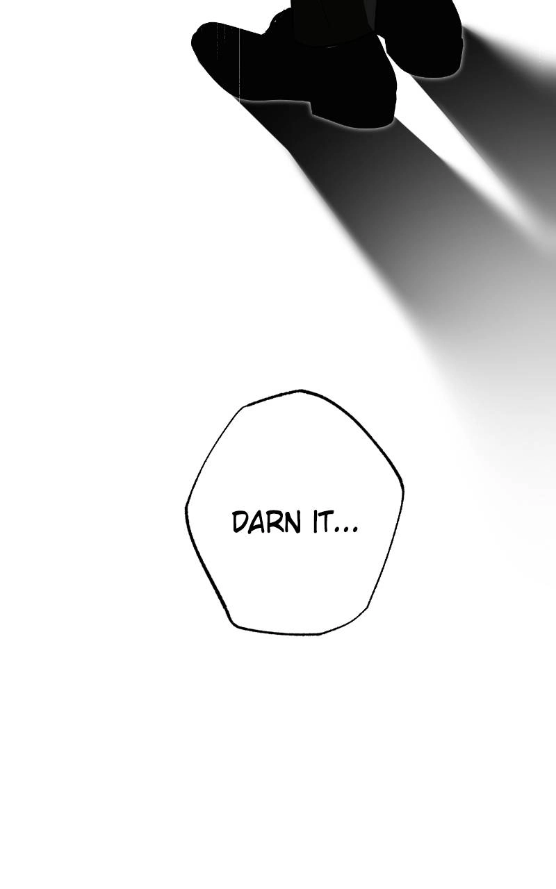 Fallen to Paradise Chapter 35 Page 88