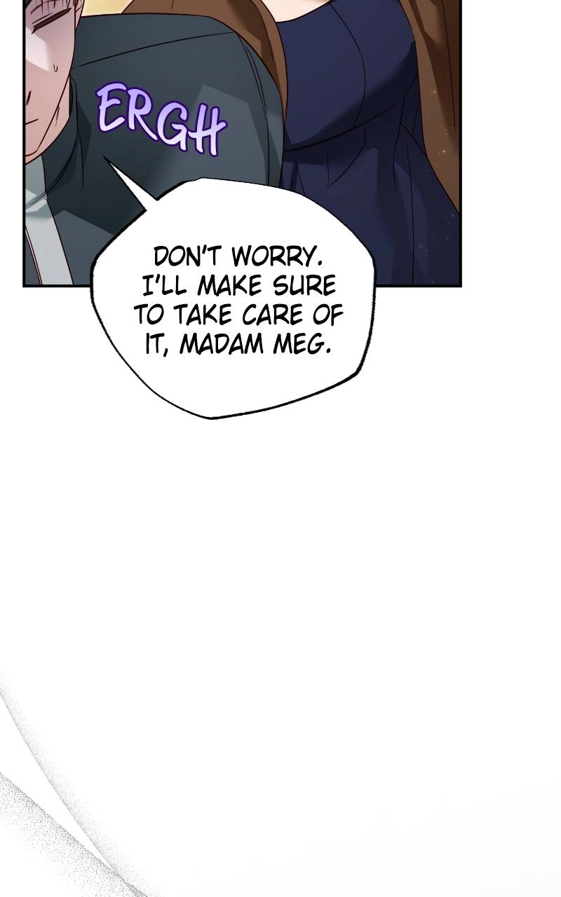 Fallen to Paradise Chapter 35 Page 9